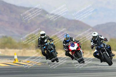 media/Mar-09-2025-TrackXperience (Sun) [[4c2000c718]]/4-Level 1/Session 4 (Turn 14)/